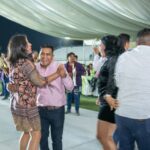 66d2af_7e20a6b5b07847b4a6f991000b93a717_mv2