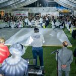 66d2af_82608548f62146b28ae6fcddeba224e6_mv2