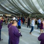 66d2af_98a9173504c7404faf6ed47e04bddddb_mv2