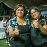 66d2af_b0fa1853060c40fdb460957917aebfe7_mv2