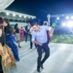 66d2af_c6f1adbfff624c6c84dec08eb6ac2ce1_mv2