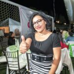 66d2af_c918ba11190341cf954a7d3d64093751_mv2