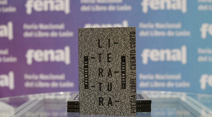 Presenta ICL edición y coedición, en Fenal 34