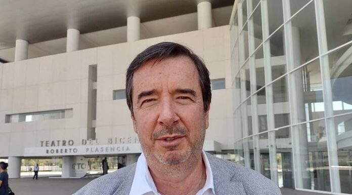 Empresarios leoneses lamentan partida del 5 Copas