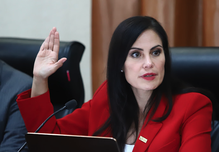 Captura de Pantalla 2023-05-12 a la(s) 19.00.12