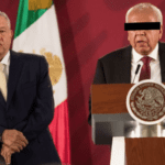 Captura de pantalla 2023-05-01 a la(s) 22.54.07