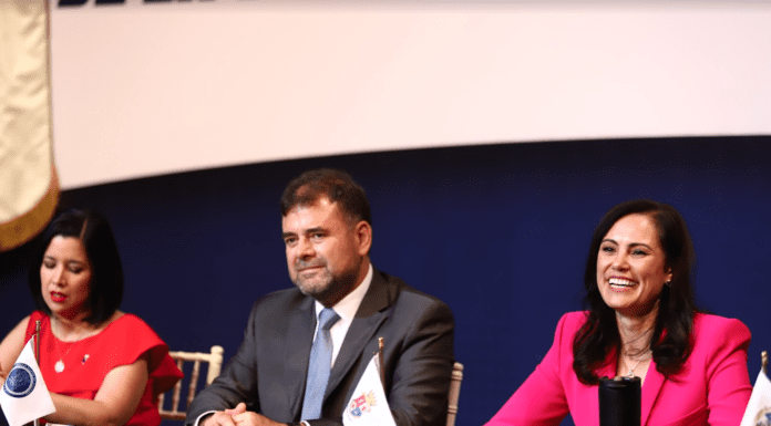 Destinará León 50 MDP en equipamiento en materia de seguridad