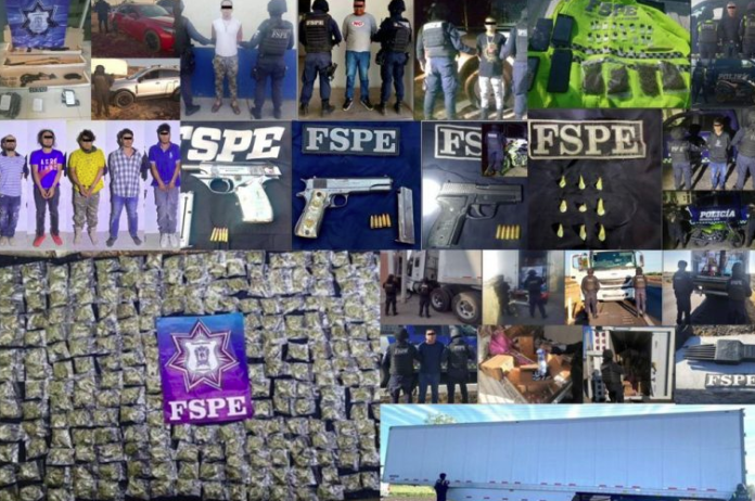 Captura de pantalla 2023-05-03 a la(s) 20.39.29