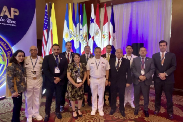 Captura de pantalla 2023-05-04 a la(s) 16.01.36