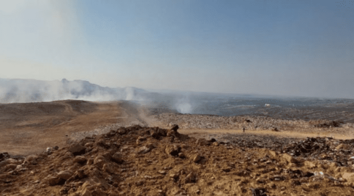 Se retomarán clases presenciales en Guanajuato Capital a partir de este lunes 8 de mayo
