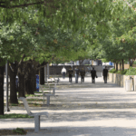 Captura de pantalla 2023-05-08 a la(s) 07.10.40