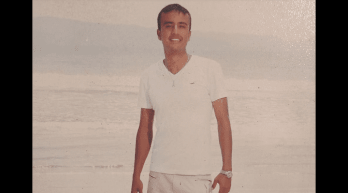 Investiga SEG accidente o agresión de maestro en escuela de Las Joyas