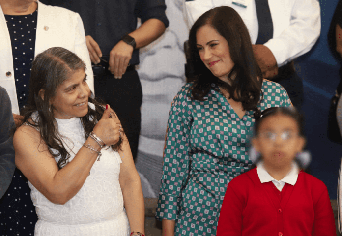 Captura de pantalla 2023-05-08 a la(s) 17.51.36