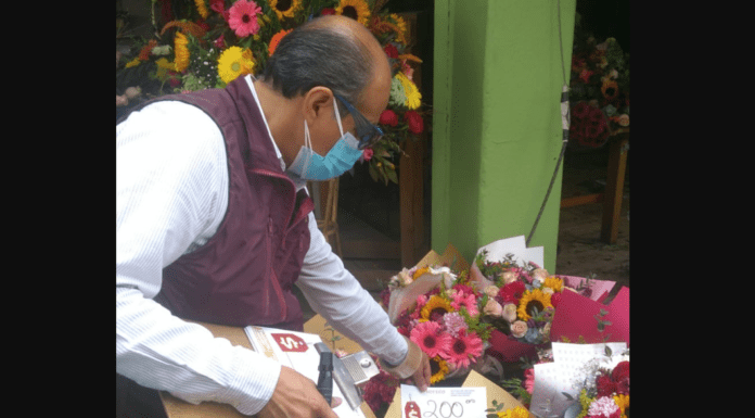 PROFECO emite recomendaciones para la celebración del Día de las Madres