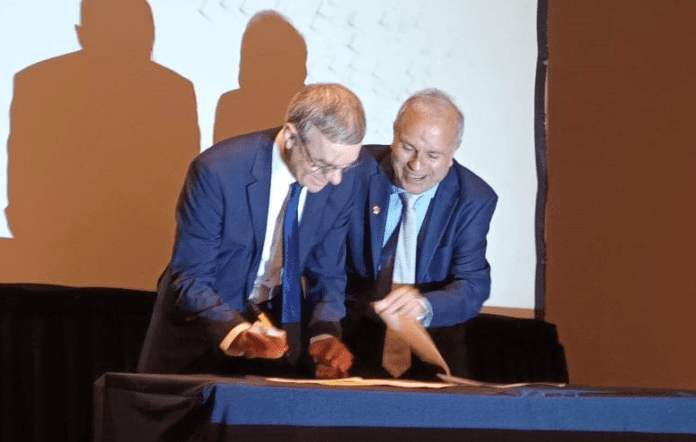 Captura de pantalla 2023-05-11 a la(s) 09.01.46