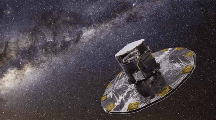 Científicos dan pistas sobre el fin del mundo y de la raza humana