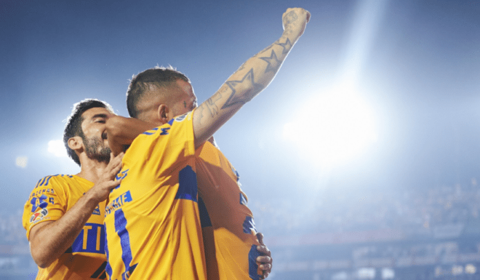 Captura de pantalla 2023-05-12 a la(s) 08.26.28