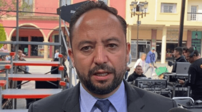 Caso de maestro muerto por balonazo rebasa las investigaciones de la SEG