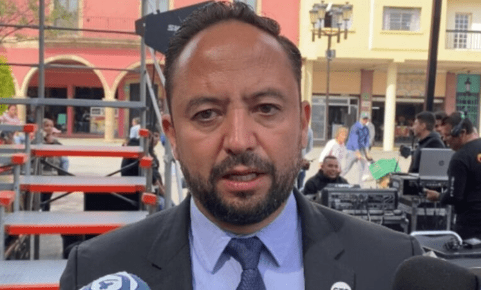 Captura de pantalla 2023-05-12 a la(s) 19.19.26