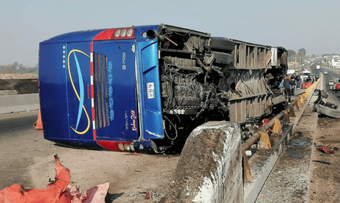 Captura de pantalla 2023-05-18 a la(s) 18.24.45