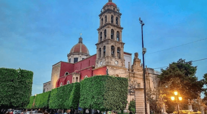 Celebrarán Día de las Nieves Tradicionales en Silao