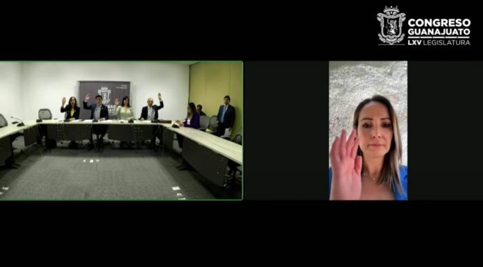 Aprueban metodología de iniciativa en materia electoral