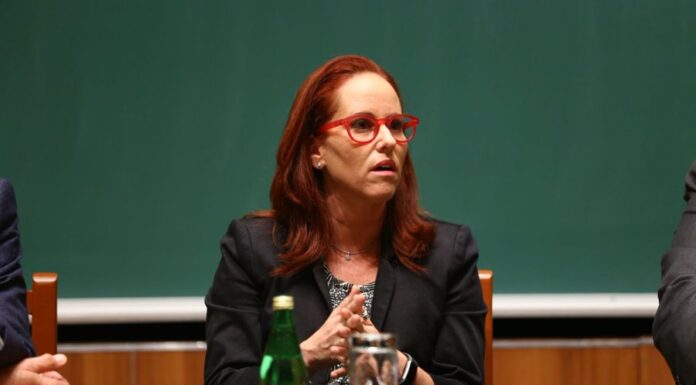 Transformar los sistemas de salud, necesario para una atención integral al paciente