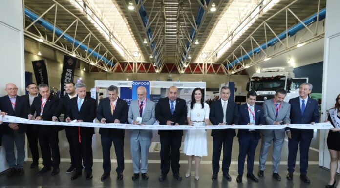 LEÓN | Confirman 117 eventos masivos en 2023, 12 de ellos serán en mayo