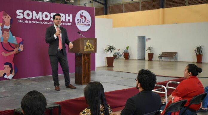 Empresas mejoran sistema de reclutamiento de personal