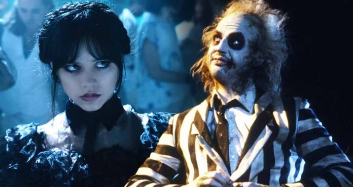 Jenna-Ortega-Beetlejuice-2