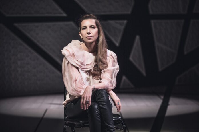 Magos-Herrera-Pic-by-Adrien-Tillman-scaled