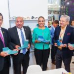 MiConv.com__4a8a3f24-161e-46fe-9eb1-73d25f996283