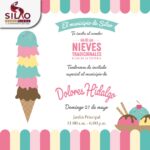 Nieves-dolores-hidalgo-2023