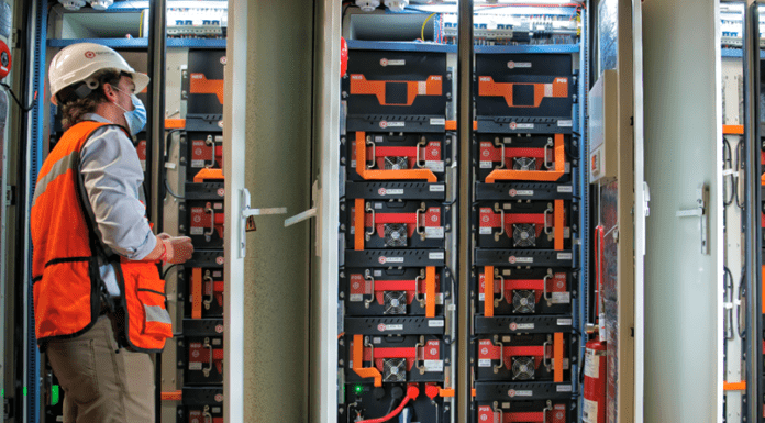 La nacionalización del litio, una oportunidad para el mundo empresarial