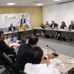 WhatsApp Image 2023-05-02 at 11.20.56 AM