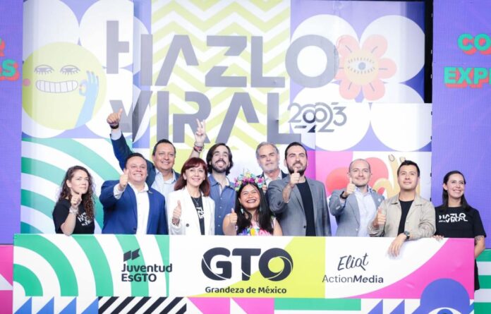 WhatsApp Image 2023-05-02 at 4.20.26 PM