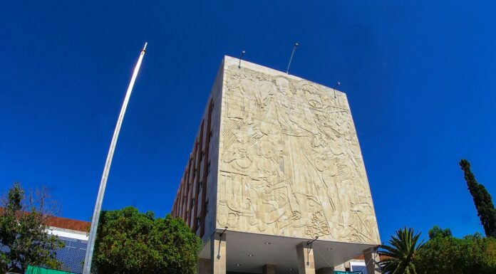 Continúa IMSS protegiendo a la población derechohabiente a 65 años de su llegada a Guanajuato