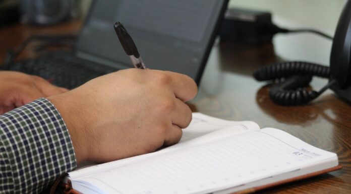 Abren convocatoria para Hackathon de Mejora Regulatoria