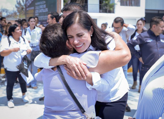 20230607113609_IMG_4316