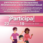 23-05-31-ieeg-consulta-platino-news