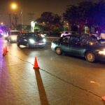 operativo alcoholemia