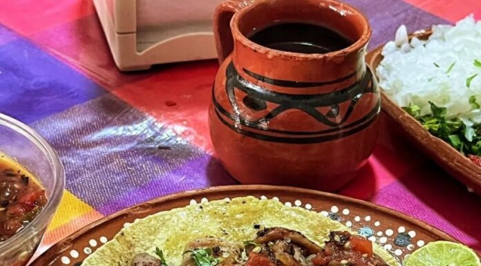 Alistan el quinto Festival de la Larga y la Quesadilla