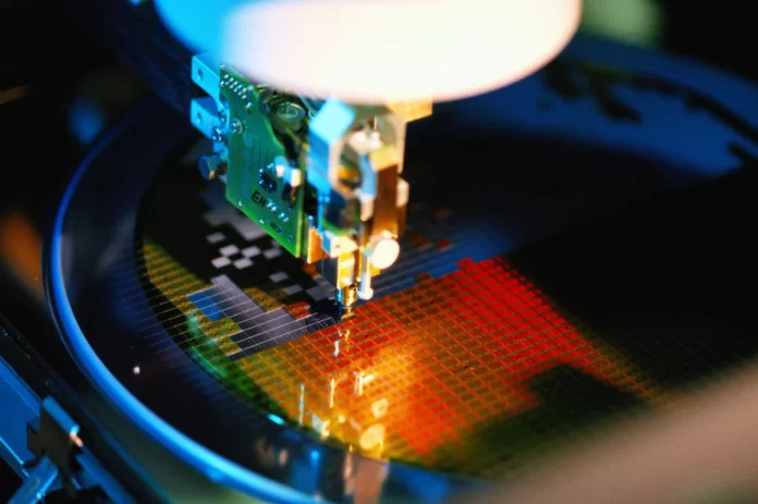 64883f6de9ff717120285332