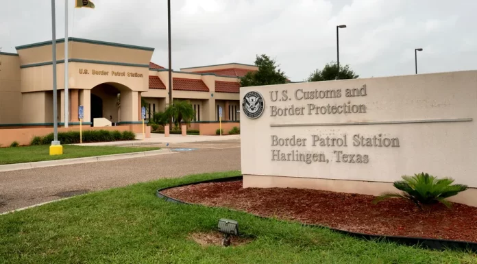 Patrulla Fronteriza no revisó las condiciones de salud de migrante de 8 años antes de su muerte