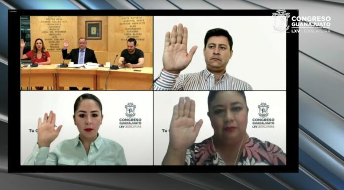 Aprueban proceso de consulta a niñas, niños y adolescentes en materia legislativa