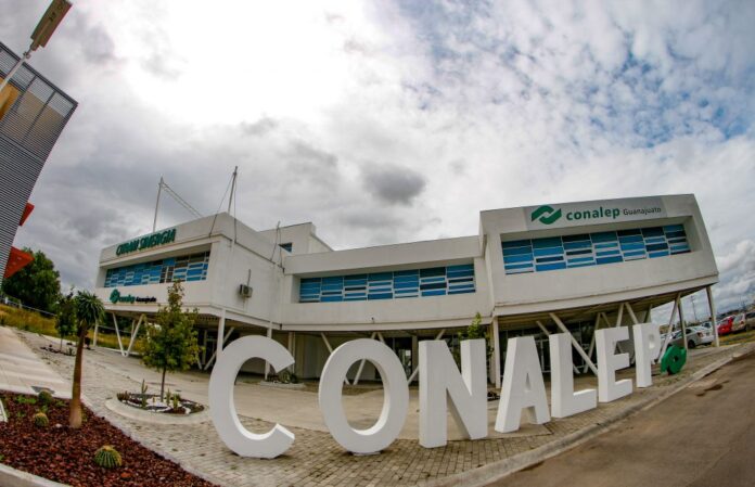 Conalep-1024x660