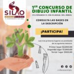 Concurso-dibujo-infantil-Silao-2023-platino-news