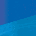 Dale-Agua-Leon-Sapal-Platino-news