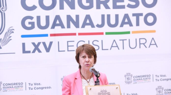 Que se actualicen NOM en salud pero que no desaparezca, exigen diputados del PAN