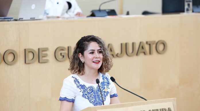 Aprueban iniciativa que promueve la igualdad de la mujer rural